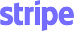 Stripe